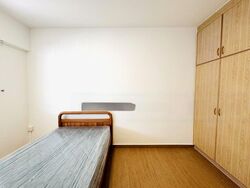 Blk 347 Kang Ching Road (Jurong West), HDB 4 Rooms #463171951